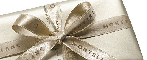 Amazon | MONTBLANC モンブラン 万年筆 マイスターシュテュック